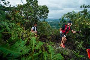 BIB: 
                            <button type="button" onclick="openModal(26196609)" class="btn btn-primary btn-sm float-right btn-popup" data-toggle="modal" data-target=".modal-high-quality">
                        <i class="fas fa-shopping-cart"></i> Add to Cart
                    </button>
                                            <button type="button" onclick="isThisMe(26196609, true)" class="btn btn-success btn-sm float-right btn-popup btn-isme hidden" data-toggle="tooltip" data-placement="bottom" title="นี่คือรูปของคุณใช่ไหม คลิกที่นี่เพื่อเอาเข้าอัลบั้ม">
                        <i class="fas fa-plus"></i> Add to album
                    </button>
                    <button type="button" onclick="isThisMe(26196609, false)" class="btn btn-warning btn-sm float-right btn-popup btn-isnotme hidden">
                        <i class="fas fa-ban"></i> Remove from album
                    </button>